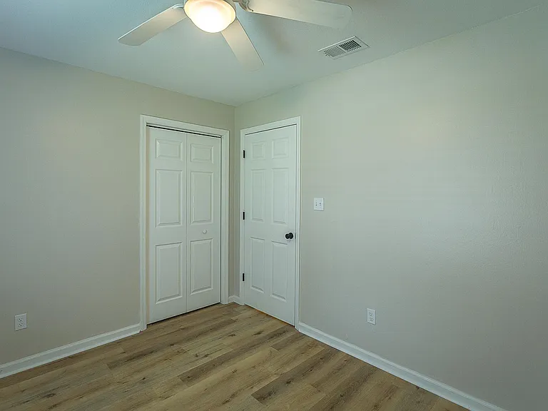 33 Dogwood Dr — Photo 18
