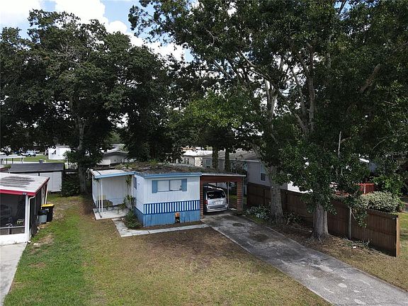 2nd image of 15 Forest Dr