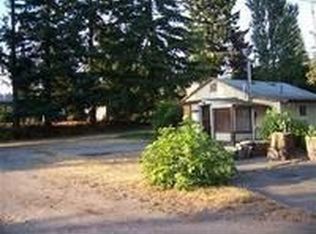 9600 Richardson Rd NW, Bremerton, WA 98311