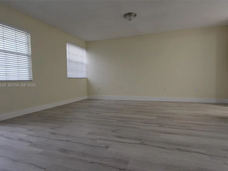 2890 N Oakland Forest Dr #204 — Photo 19