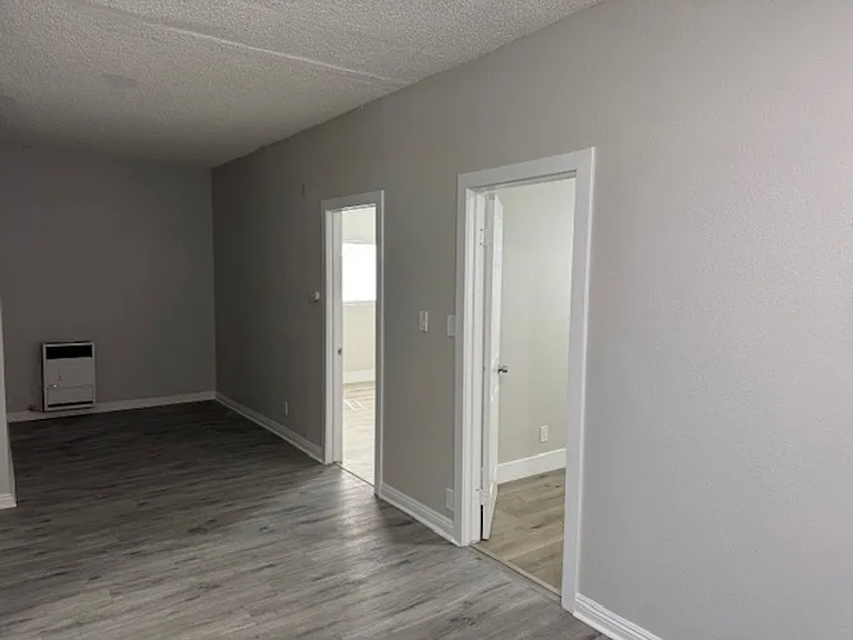 2024 Chestnut Ave — Photo 12