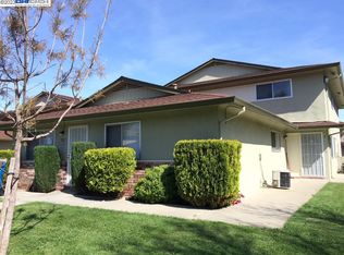 2213 Peppertree Way APT 1, Antioch, CA 94509