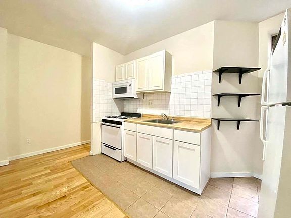 3rd image of 283 Audubon Ave #52