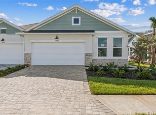 2825 Marrakesh Ln, Sarasota, FL 34234