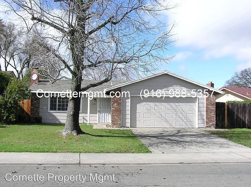 1st image of 5999 Revelstok Dr