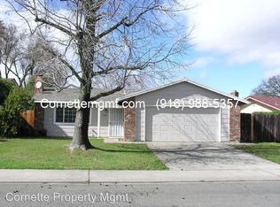 5999 Revelstok Dr, Sacramento, CA 95842