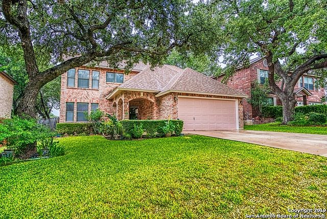 1st image of 9619 Wicklow Dr