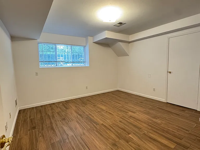 22 Orbit Ln #BASEMENT — Photo 11