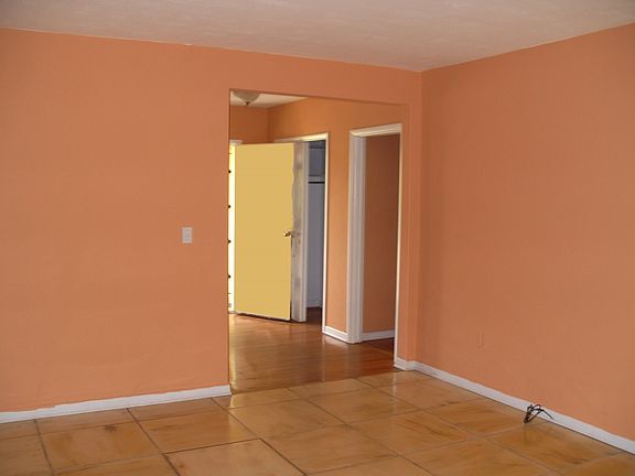 2nd image of 1530 SW 56th St