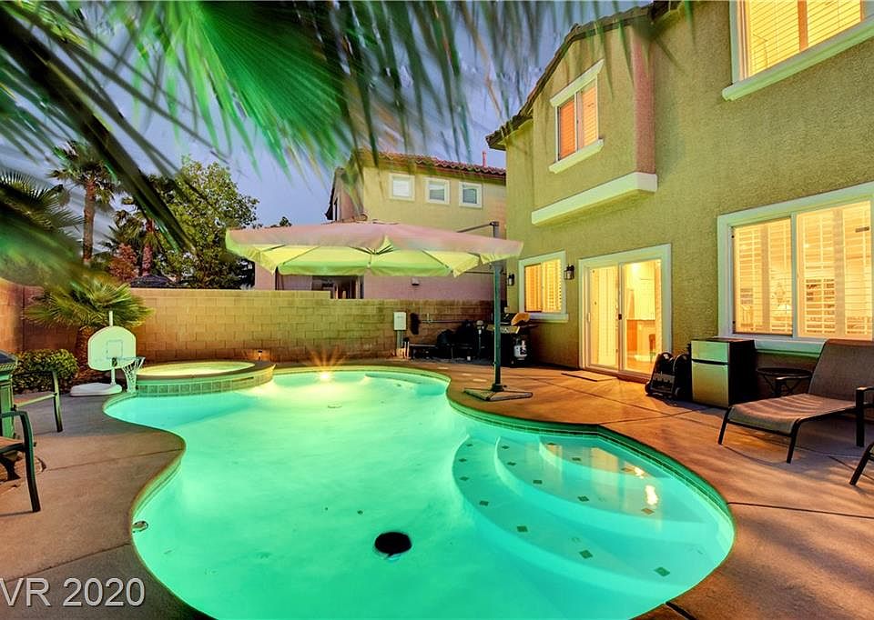 1st image of 11228 Vine Creek Pl