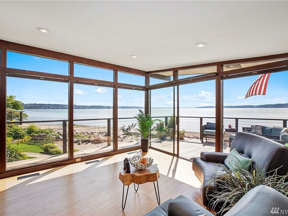 1st image of 25639 Marine View Dr S