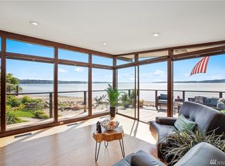 25639 Marine View Dr S, Des Moines, WA 98198