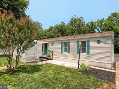 36 Garden Pkwy, Carlisle, PA, 17013