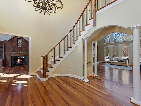 4th image of 2624 Forest Glen Trl