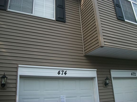 4th image of 474 Village Creek Dr