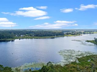 0 Silver Pond Rd, Seville, FL 32190