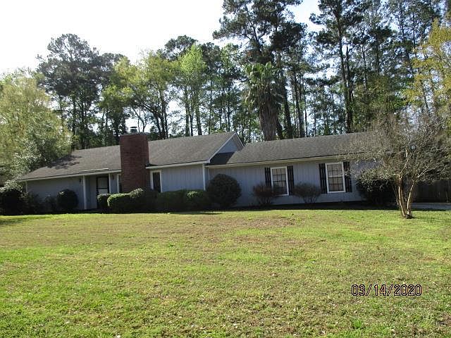 1st image of 1915 Pinecliff Dr