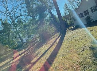 106 E Alabama St, Abbeville, AL 36310