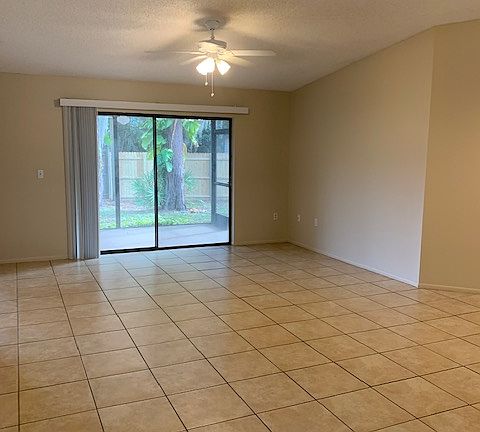 2nd image of 4027 Palau Dr