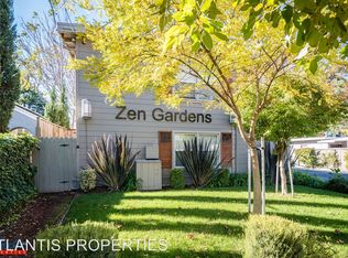 589 N 3rd St APT 03, San Jose, CA 95112