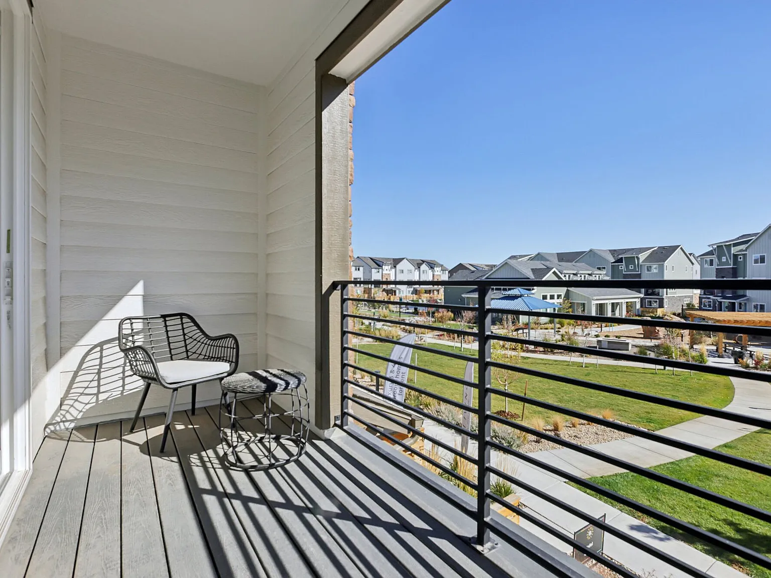 BB Living Trails Edge — Photo 3