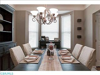 4th image of 5110 Alston Grove Dr