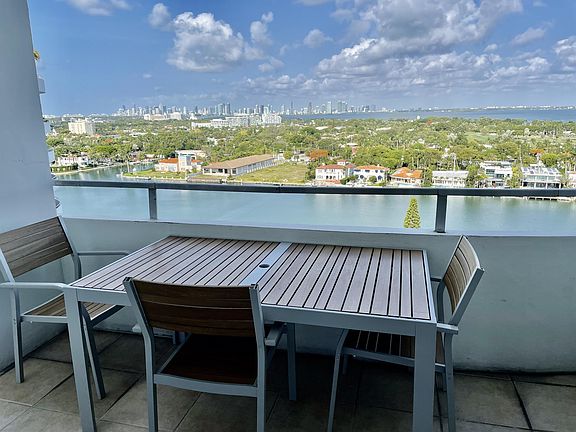 3rd image of 5161 Collins Ave #1718-1