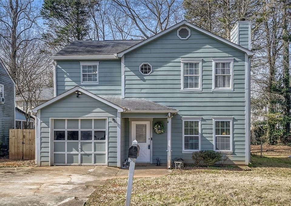 1st image of 1049 Autumn Crest Dr