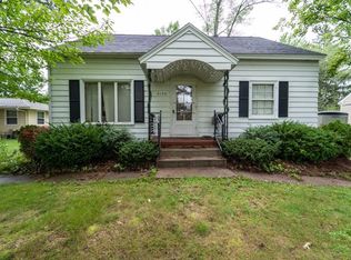 4120 N 6th St, Wausau, WI 54403