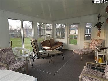 5th image of 952 Pepperwood Dr
