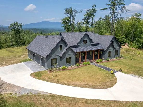 243 Fitzgerald Road, Rindge, NH 03461
