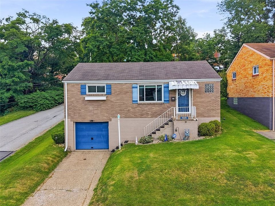 1st image of 1628 Kiralfy Ave