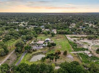 17221 Shelby Ln, North Fort Myers, FL 33917