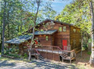 14969 Centerville Rd, Magalia, CA 95954