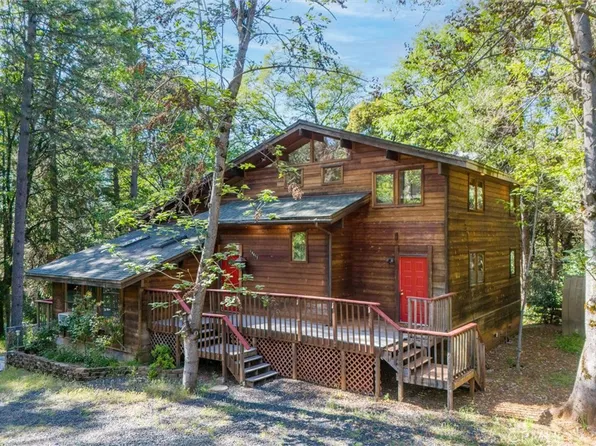 14969 Centerville Rd, Magalia, CA 95954