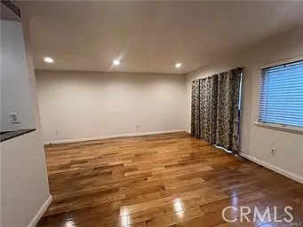 13701 Hubbard St #30 — Photo 2