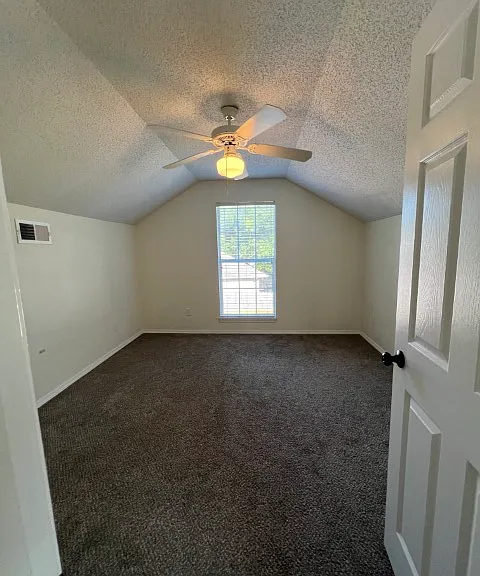 5 Neptune Dr — Photo 35