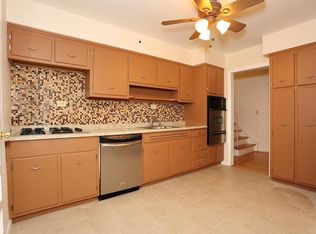 8 Dwight Ave, Spring Valley, NY 10977