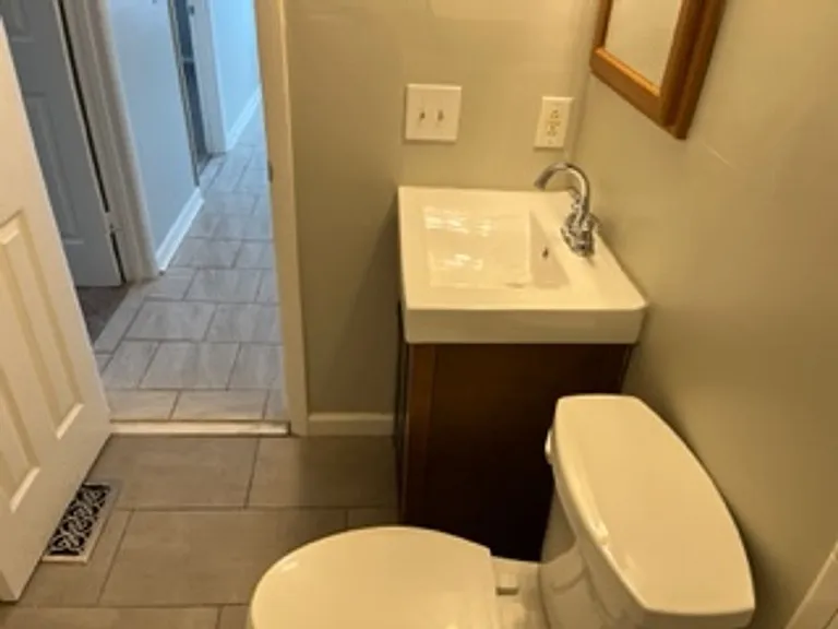3505 Keystone Avenue — Photo 16