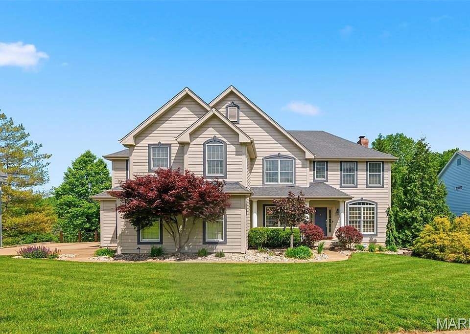 1st image of 604 Wyndham Crossings Cir