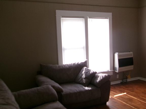 4th image of 1405 W 11th St