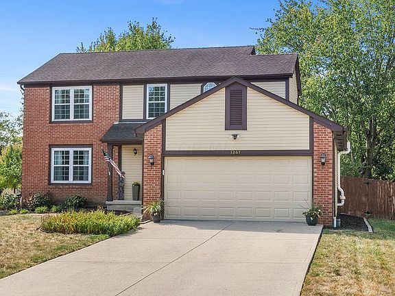 5th image of 1267 Misty Pine Ct