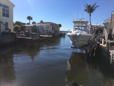1077 Nettles Blvd, Jensen Beach, FL, 34957
