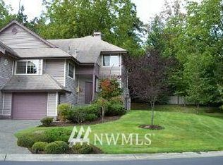 6910 Old Redmond Rd APT 145, Redmond, WA 98052