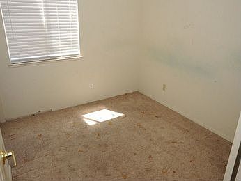 2nd image of 8529 Twin Trails Dr