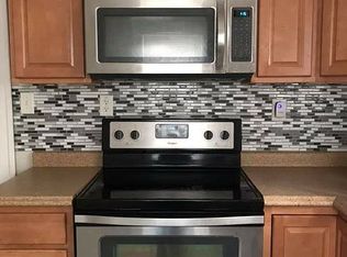 504 S 20th St, Terre Haute, IN 47803