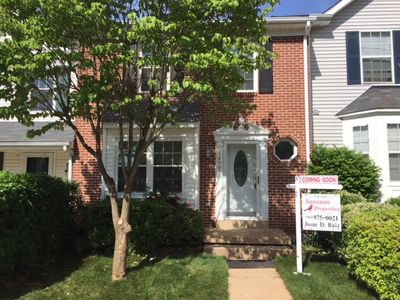 14907 Feeder Ln, Woodbridge, VA, 22193
