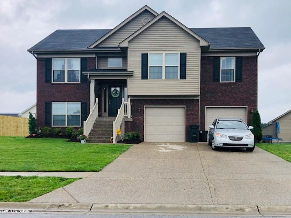 1st image of 391 Gentry Crossings Blvd