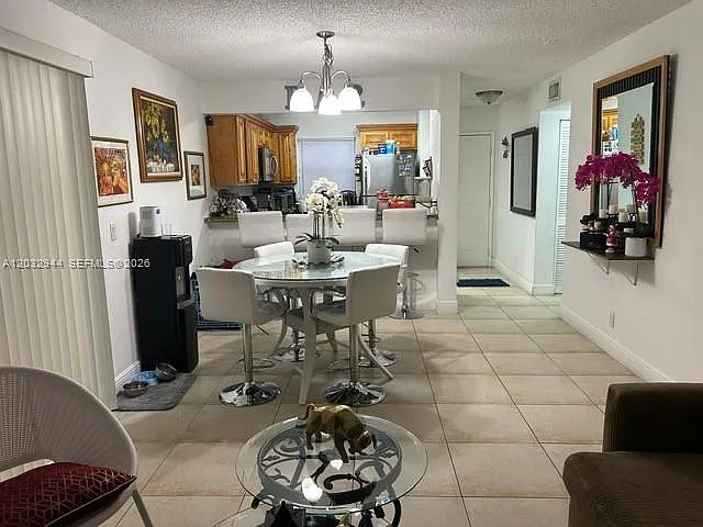2 bed, 2.0 bath, $1,850 — Photo 3