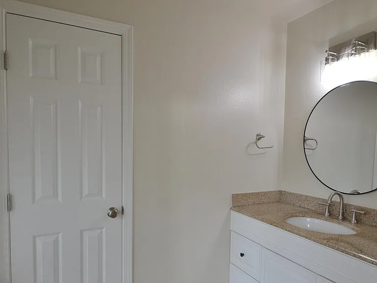 7275 Valley Trails Dr — Photo 20